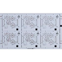 PCB产品